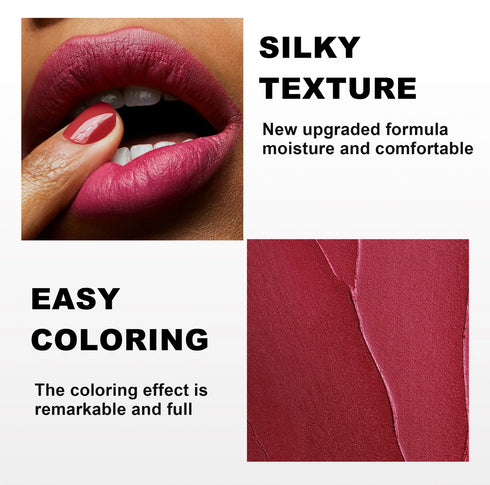 By Rongge - HANDAIYAN